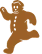 Yum Logo